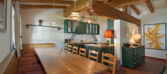5 Schlafzimmer Wohnung in Reith bei Kitzbühel, Austria, Nr. 176725 8