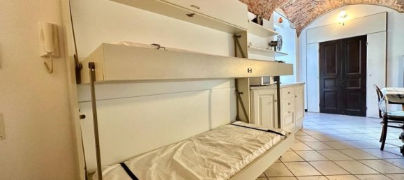 استوديو في Loano, Italy رقم 234797 11