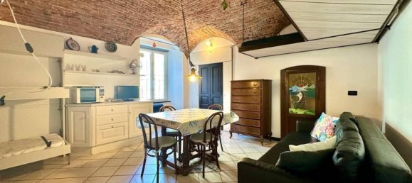 استوديو في Loano, Italy رقم 234797 2