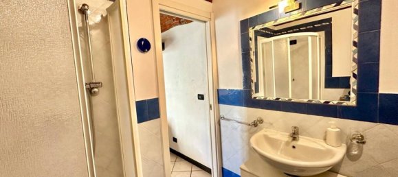 استوديو في Loano, Italy رقم 234797 17