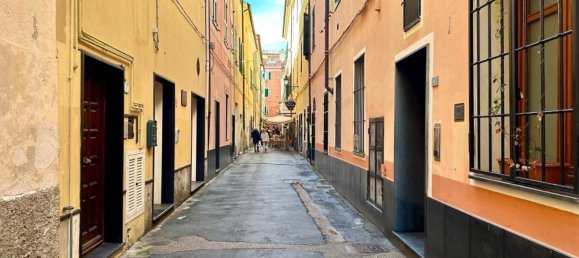 استوديو في Loano, Italy رقم 234797 20