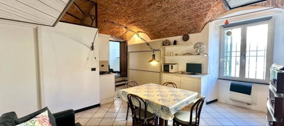 استوديو في Loano, Italy رقم 234797 3