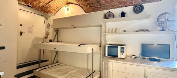 استوديو في Loano, Italy رقم 234797 12