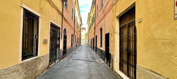 استوديو في Loano, Italy رقم 234797 21