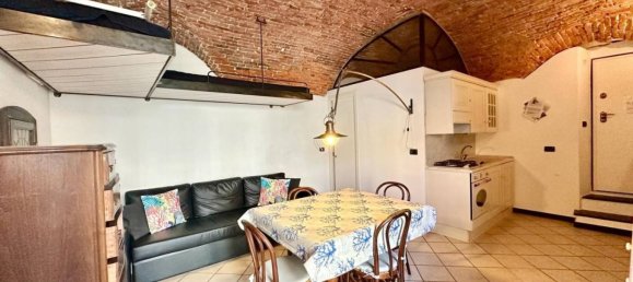 استوديو في Loano, Italy رقم 234797 7