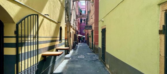 استوديو في Loano, Italy رقم 234797 19