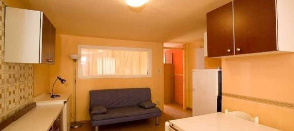 2 rooms Apartment in Centola, Italy No. 255405 5