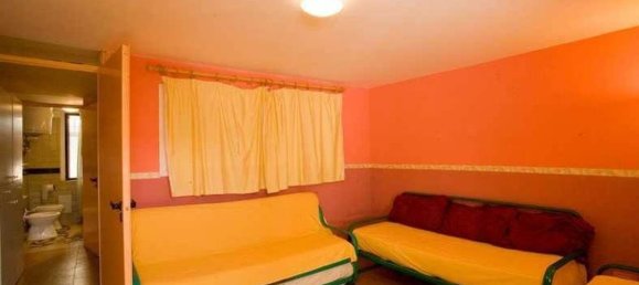 2 rooms Apartment in Centola, Italy No. 255405 7