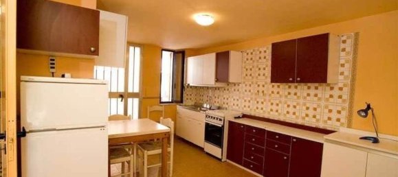 2 rooms Apartment in Centola, Italy No. 255405 2