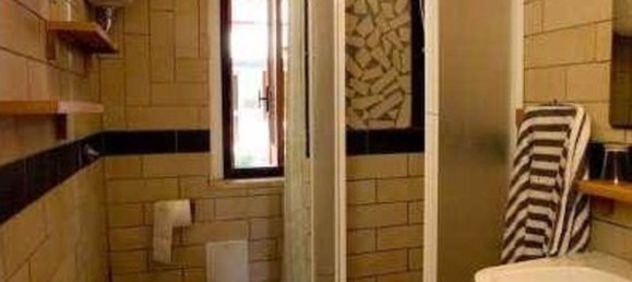 2 rooms Apartment in Centola, Italy No. 255405 4