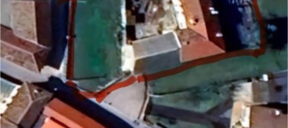 Вилла с 4 спальнями в Удине, Италия № 127531 2