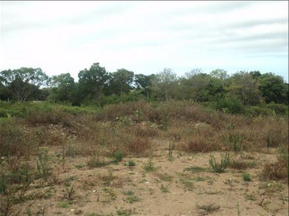  Land in Maldonado, Uruguay No. 14041