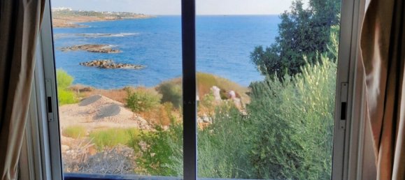 Villa T5 em Kissonerga, Cyprus N.º 22148 6