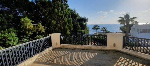 Villa T5 em Kissonerga, Cyprus N.º 22148 8