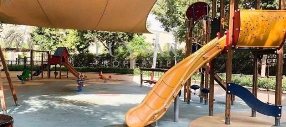 4 Schlafzimmer Villa in Arabian Ranches 2, UAE, Nr. 8413 6