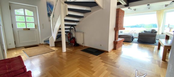 Casa de 3 divisões em Schleswig-Holstein, Germany N.º 10086 7