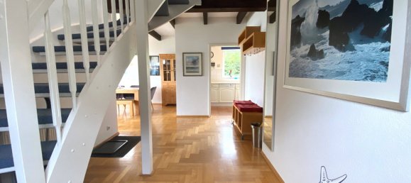 Casa de 3 divisões em Schleswig-Holstein, Germany N.º 10086 9