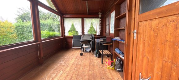 Casa de 3 divisões em Schleswig-Holstein, Germany N.º 10086 3