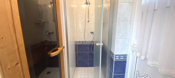 Casa de 3 divisões em Schleswig-Holstein, Germany N.º 10086 23