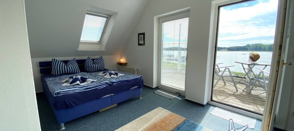 Casa de 3 divisões em Schleswig-Holstein, Germany N.º 10086 26