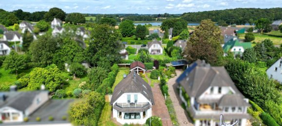 Casa de 3 divisões em Schleswig-Holstein, Germany N.º 10086 28
