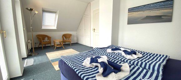 Casa de 3 divisões em Schleswig-Holstein, Germany N.º 10086 6