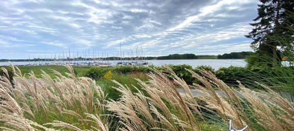 Casa de 3 divisões em Schleswig-Holstein, Germany N.º 10086 12