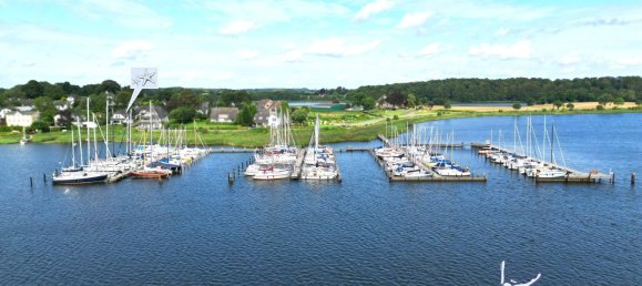 Casa de 3 divisões em Schleswig-Holstein, Germany N.º 10086 30