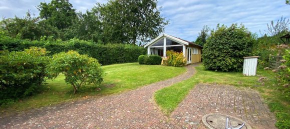 Casa de 3 divisões em Schleswig-Holstein, Germany N.º 10086 17