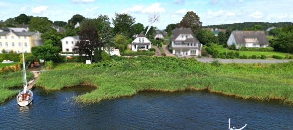 Casa de 3 divisões em Schleswig-Holstein, Germany N.º 10086 8