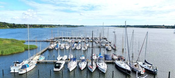 Casa de 3 divisões em Schleswig-Holstein, Germany N.º 10086 31