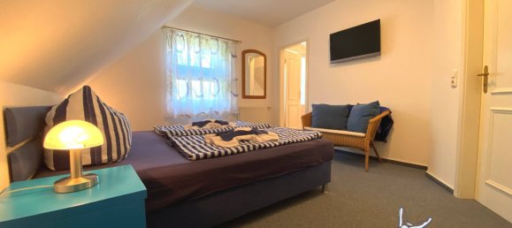 Casa de 3 divisões em Schleswig-Holstein, Germany N.º 10086 10