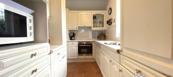 Casa de 3 divisões em Schleswig-Holstein, Germany N.º 10086 5