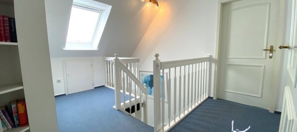 Casa de 3 divisões em Schleswig-Holstein, Germany N.º 10086 25