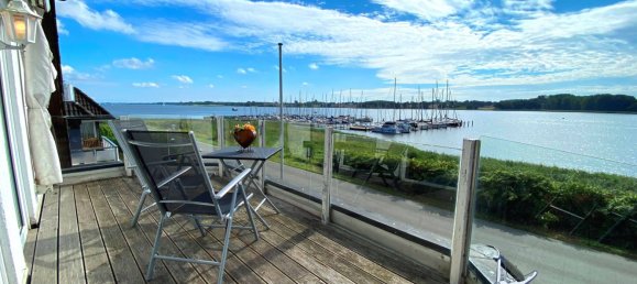 Casa de 3 divisões em Schleswig-Holstein, Germany N.º 10086 19