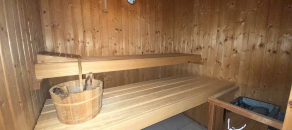 Casa de 3 divisões em Schleswig-Holstein, Germany N.º 10086 24