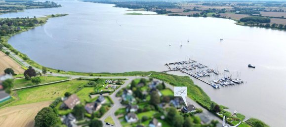 Casa de 3 divisões em Schleswig-Holstein, Germany N.º 10086 32