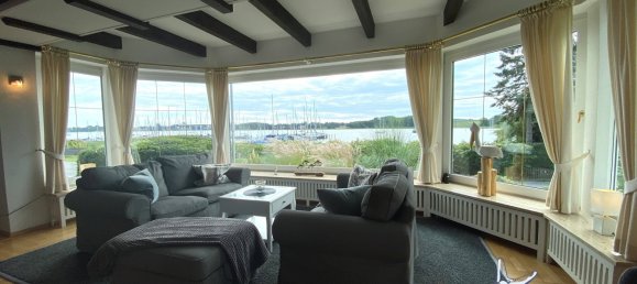 Casa de 3 divisões em Schleswig-Holstein, Germany N.º 10086 20