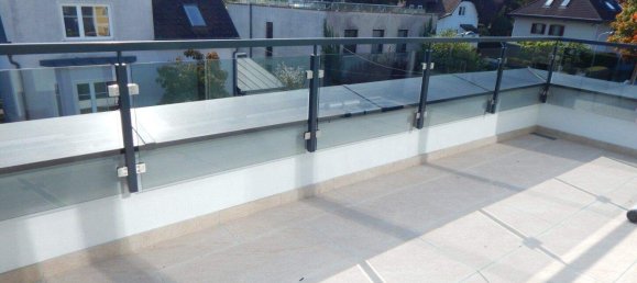 Villa de 4 divisões em Hietzing, Austria N.º 161704 32