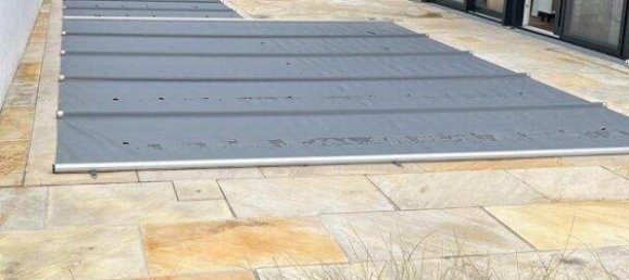 Villa de 4 divisões em Hietzing, Austria N.º 161704 20