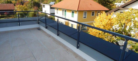 Villa de 4 divisões em Hietzing, Austria N.º 161704 34