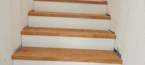 Villa de 4 divisões em Hietzing, Austria N.º 161704 30