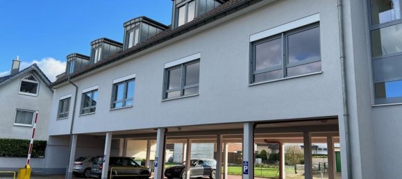 2 chambres Penthouse à Osnabruck, Germany No. 347621 6