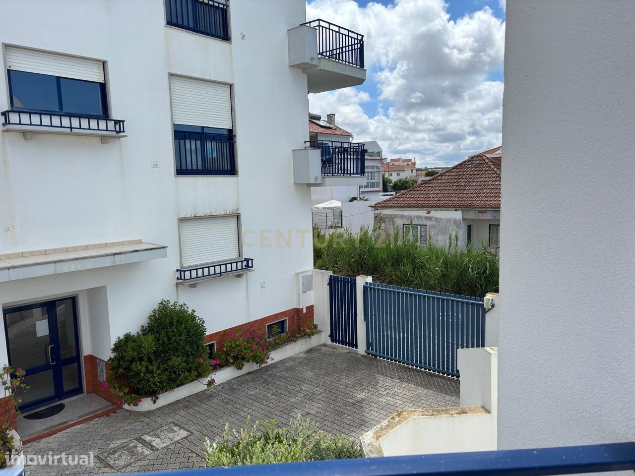 3 bedrooms House in Atouguia da Baleia, Portugal No. 295799