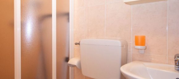 3غرفة شقة في San Michele al Tagliamento, Italy رقم 165660 11