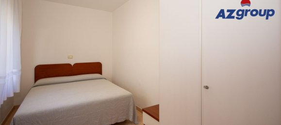 3غرفة شقة في San Michele al Tagliamento, Italy رقم 165660 7