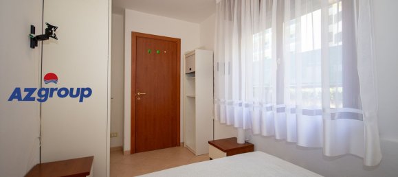 3غرفة شقة في San Michele al Tagliamento, Italy رقم 165660 8