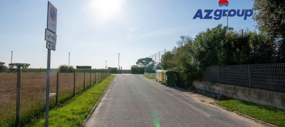 3غرفة شقة في San Michele al Tagliamento, Italy رقم 165660 15