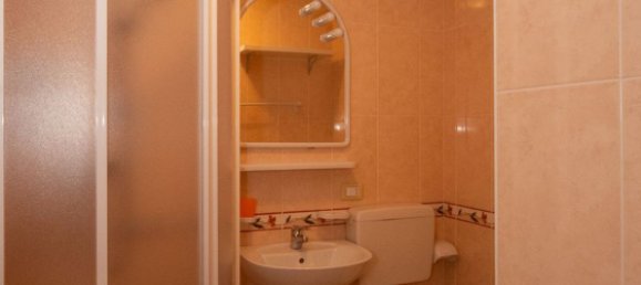 3غرفة شقة في San Michele al Tagliamento, Italy رقم 165660 13