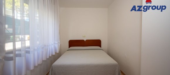 3غرفة شقة في San Michele al Tagliamento, Italy رقم 165660 6